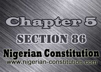 Chapter 5 Section 86