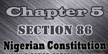 Chapter 5 Section 86
