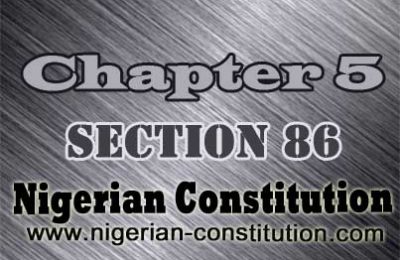 Chapter 5 Section 86