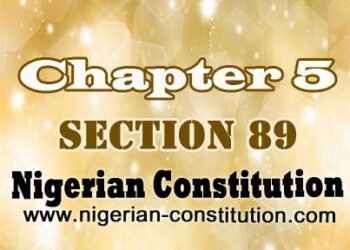 Chapter 5 Section 89