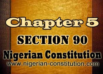 Chapter 5 Section 90