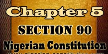 Chapter 5 Section 90