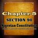 Chapter 5 Section 90