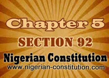 Chapter 5 Section 92