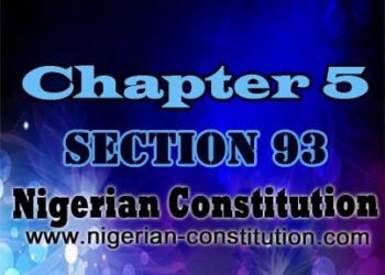 Chapter 5 Section 93
