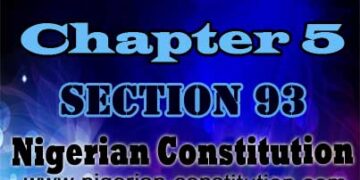 Chapter 5 Section 93