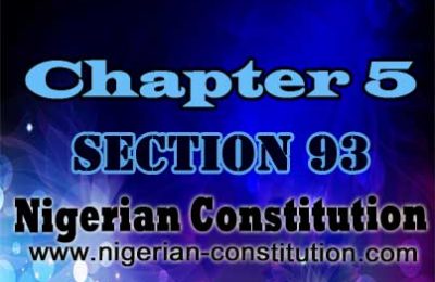 Chapter 5 Section 93