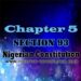 Chapter 5 Section 93