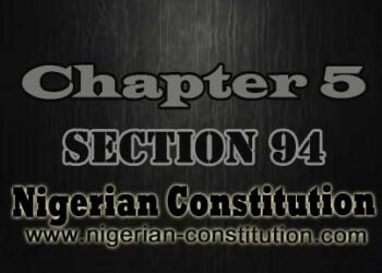 Chapter 5 Section 94