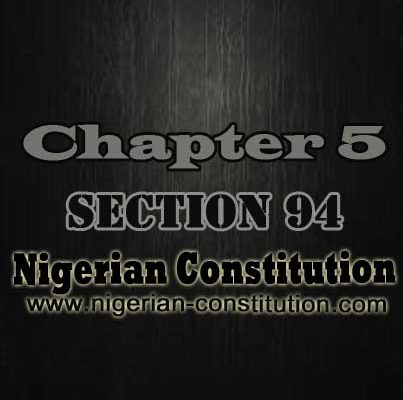 Chapter 5 Section 94