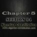 Chapter 5 Section 94