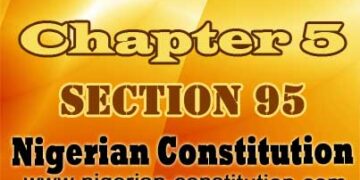 Chapter 5 Section 95