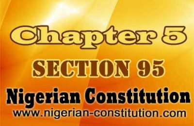 Chapter 5 Section 95