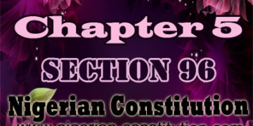 Chapter 5 Section 96