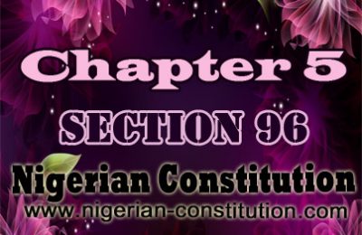 Chapter 5 Section 96