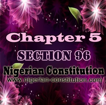 Chapter 5 Section 96