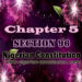 Chapter 5 Section 96