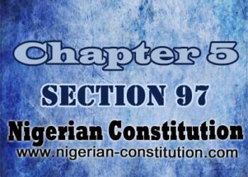 Chapter 5 Section 97