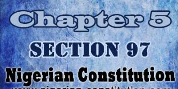 Chapter 5 Section 97