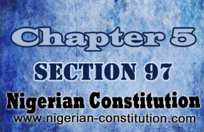 Chapter 5 Section 97