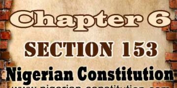 Chapter 6 Section 153