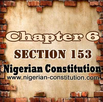 Chapter 6 Section 153