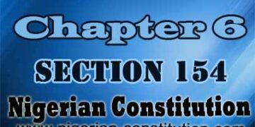 Chapter 6 Section 154