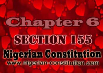Chapter 6 Section 155