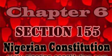 Chapter 6 Section 155