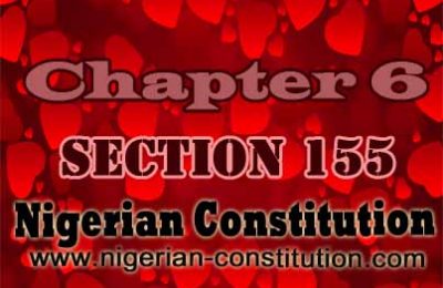 Chapter 6 Section 155