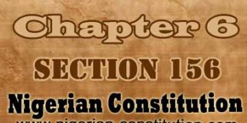 Chapter 6 Section 156