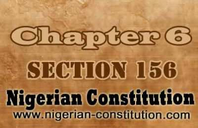 Chapter 6 Section 156