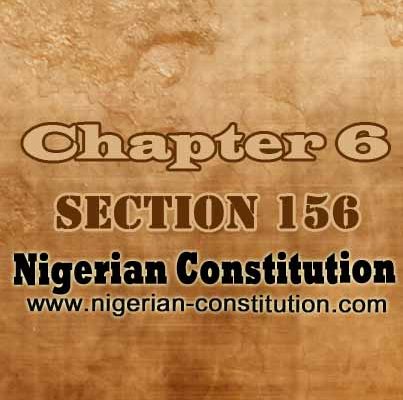 Chapter 6 Section 156