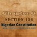 Chapter 6 Section 156