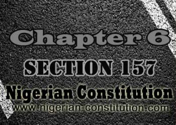 Chapter 6 Section 157