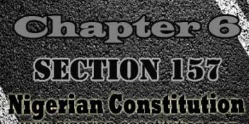 Chapter 6 Section 157