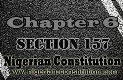 Chapter 6 Section 157