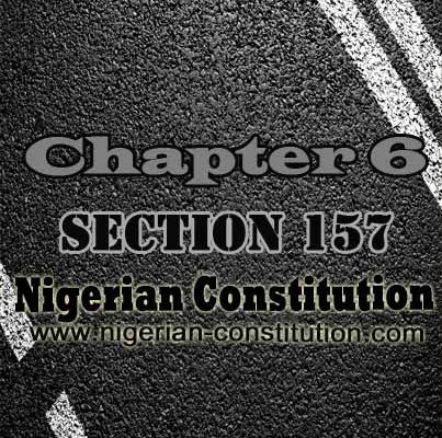 Chapter 6 Section 157