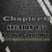 Chapter 6 Section 157