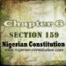 Chapter 6 Section 159