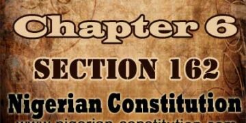 Chapter 6 Section 162