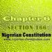 Chapter 6 Section 166