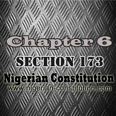 Chapter 6 Section 173