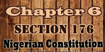 Chapter 6 Section 176