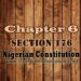 Chapter 6 Section 176