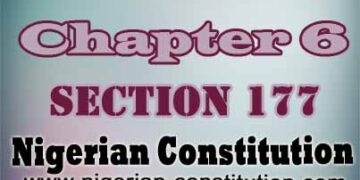 Chapter 6 Section 177