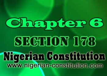 Chapter 6 Section 178