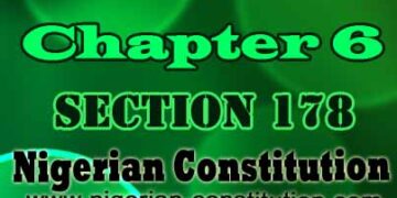 Chapter 6 Section 178