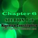 Chapter 6 Section 178