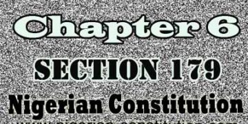 Chapter 6 Section 179